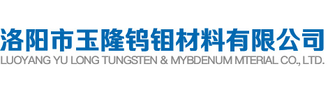 炎黃科技園建設(shè)有限公司