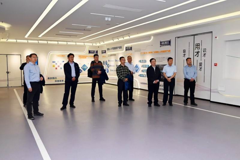 1775201833151682.jpg 640_wx_fmt=jpeg&from=appmsg&tp=webp&wxfrom=5&wx_lazy=1 (1).jpg